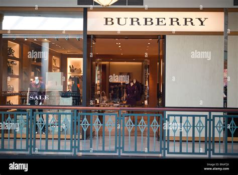 burberry her near me|burberry store locations near me.